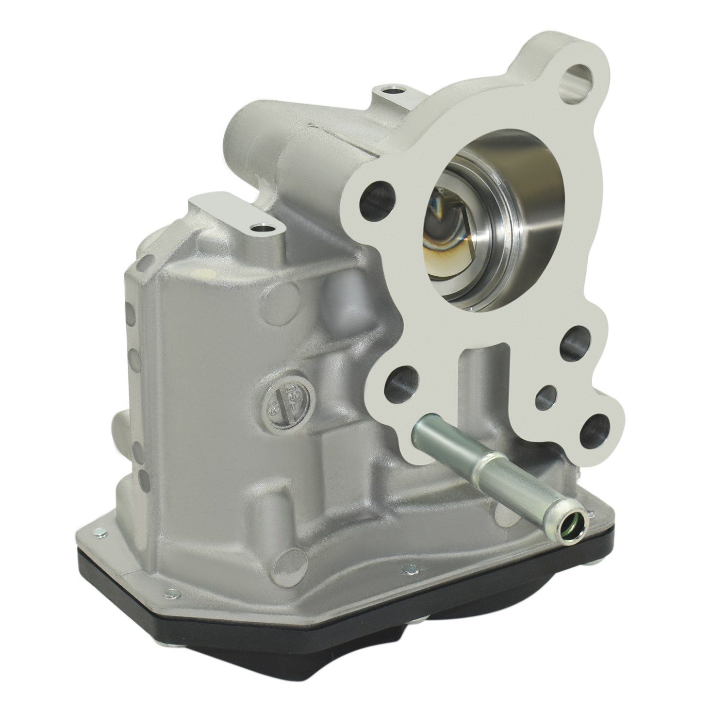 EGR阀 25800-11010-1